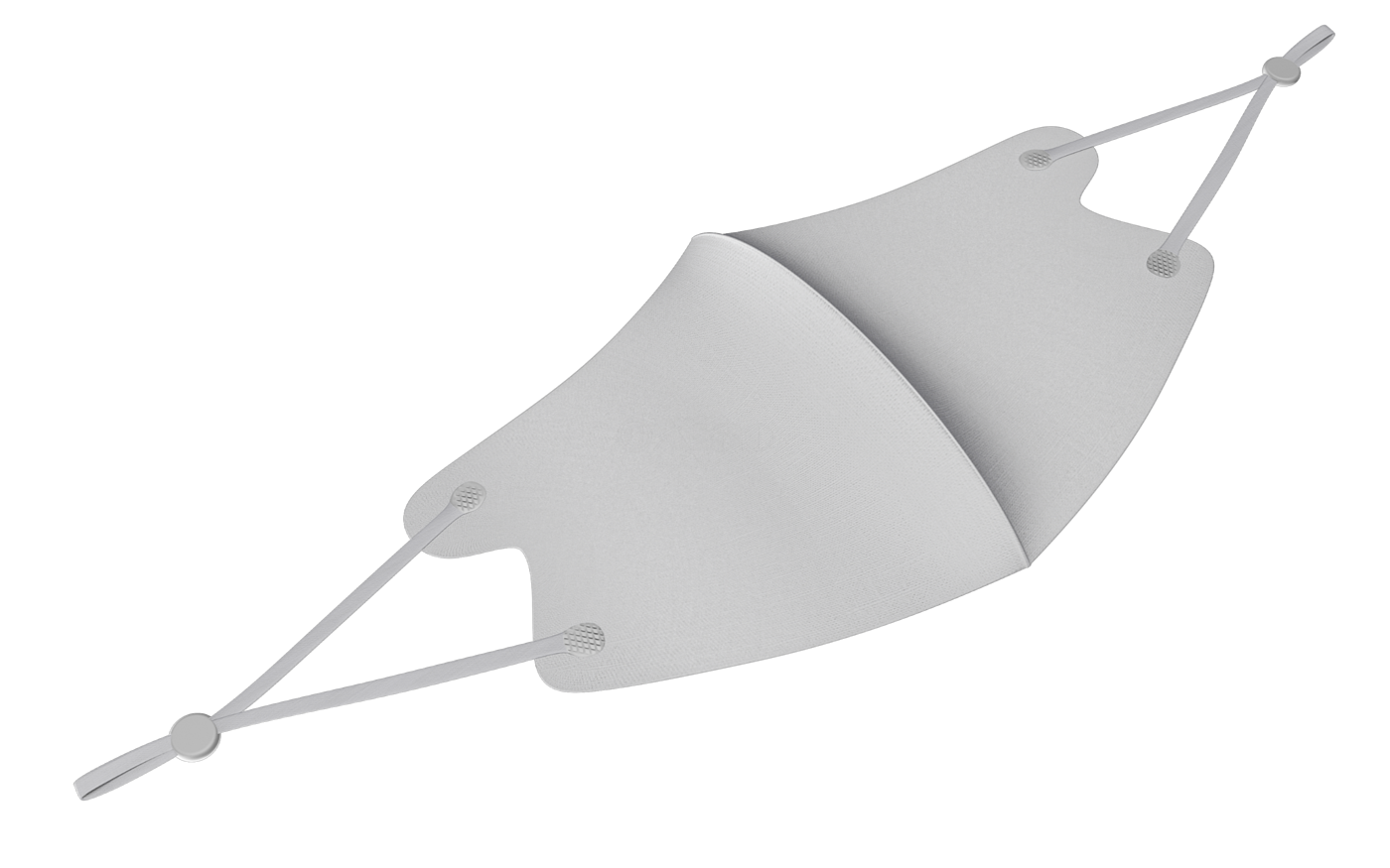 Mask，