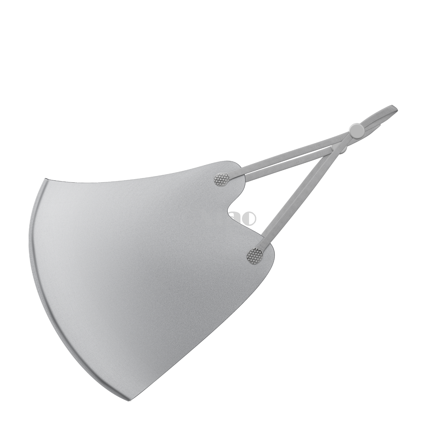 Mask，