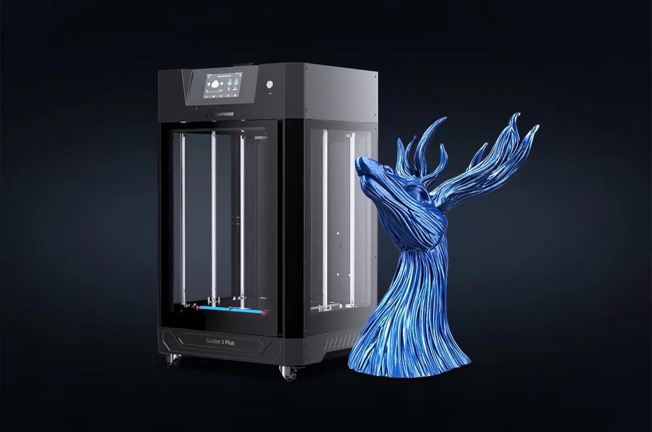3D printer，fast，industrial design，machine，