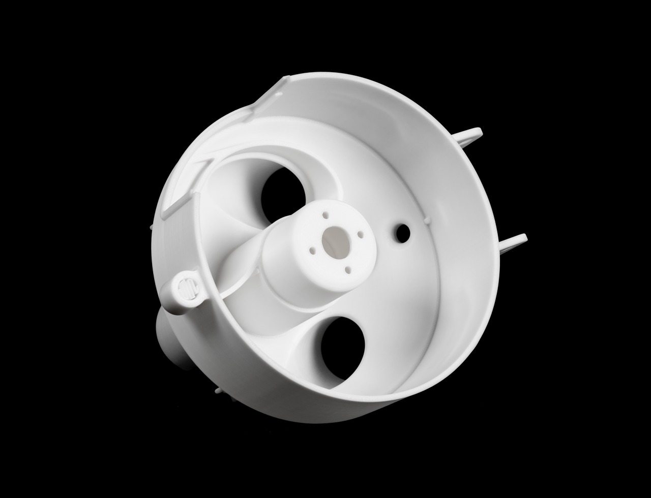 3D printer，fast，industrial design，machine，