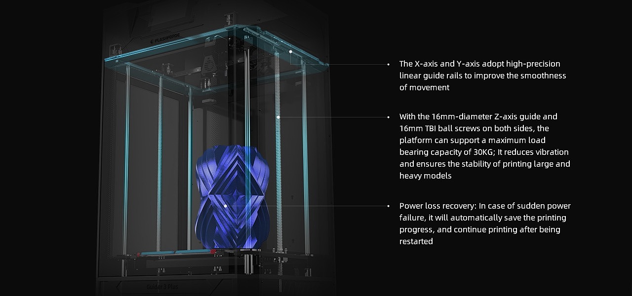 3D printer，fast，industrial design，machine，