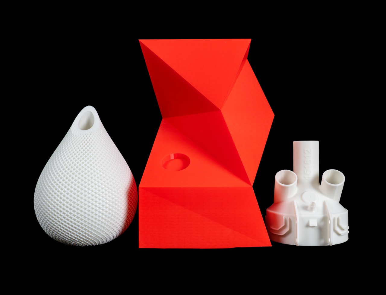 3D printer，fast，industrial design，machine，