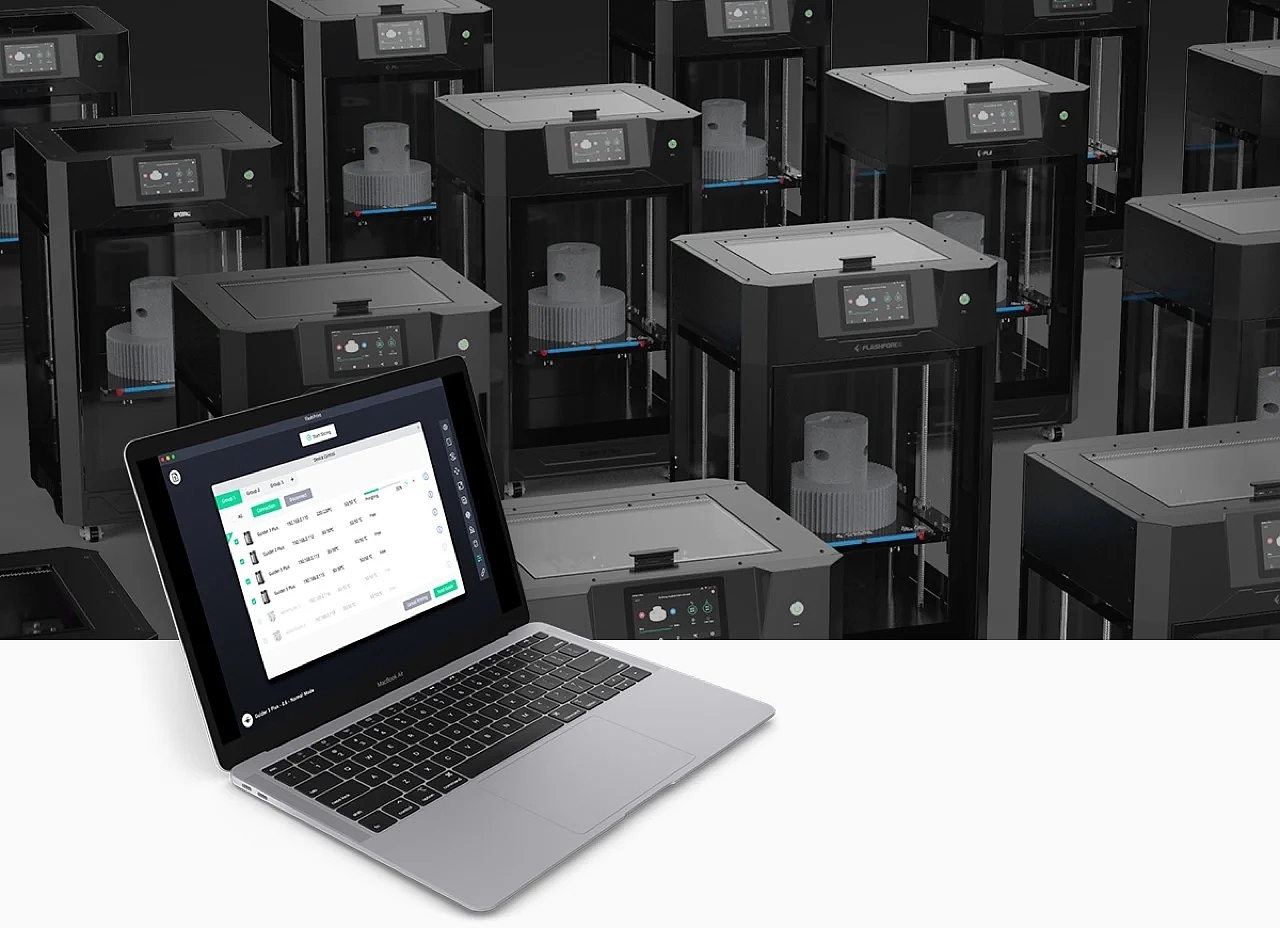 3D printer，fast，industrial design，machine，