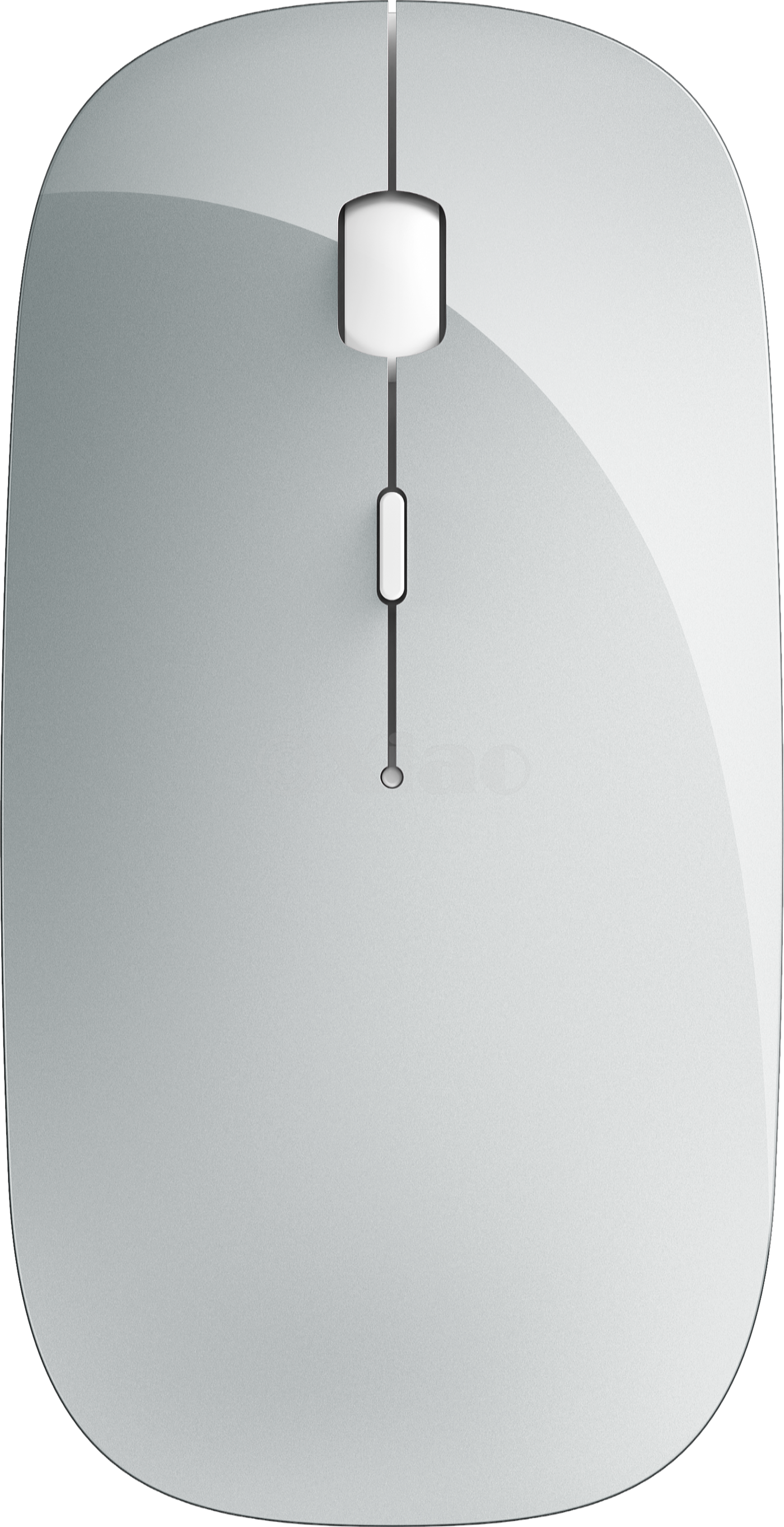 Bluetooth Mouse ，