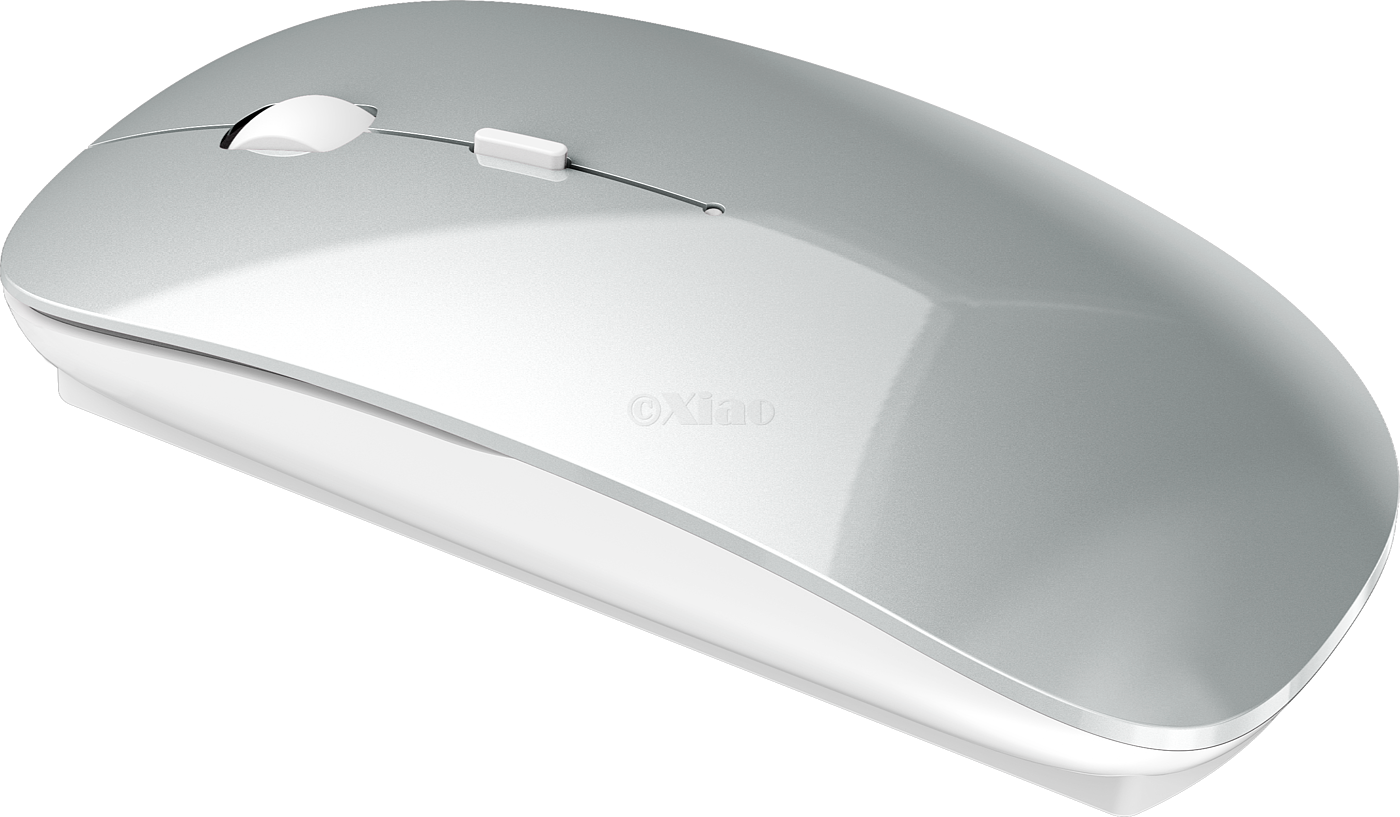 Bluetooth Mouse ，