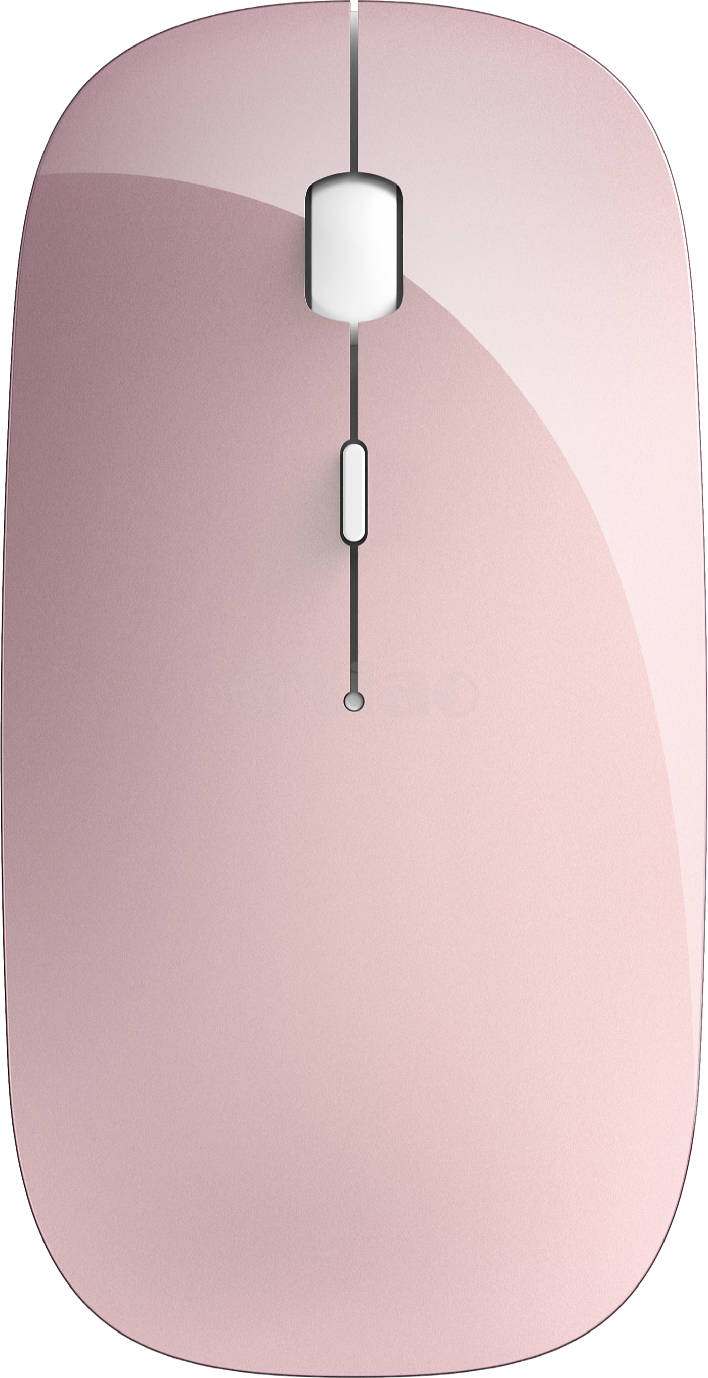 Bluetooth Mouse ，