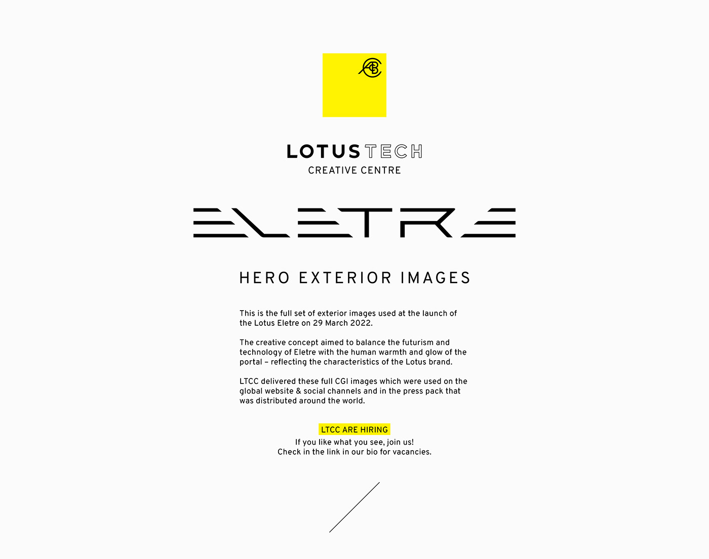 cgi，automobile，industrial design，visualization，