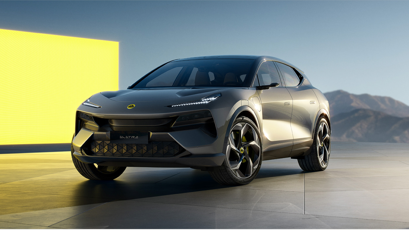 cgi，automobile，industrial design，visualization，