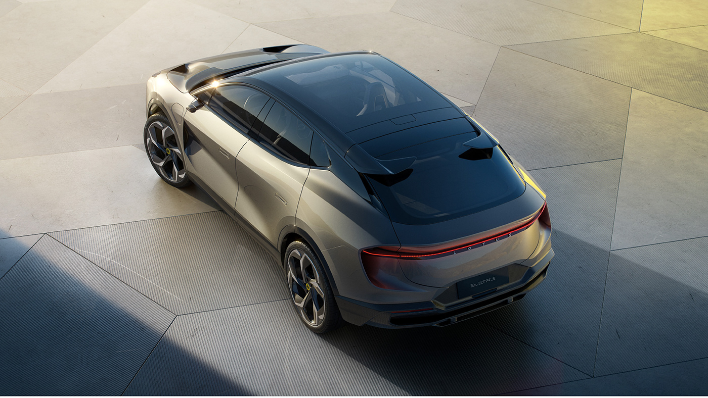 cgi，automobile，industrial design，visualization，