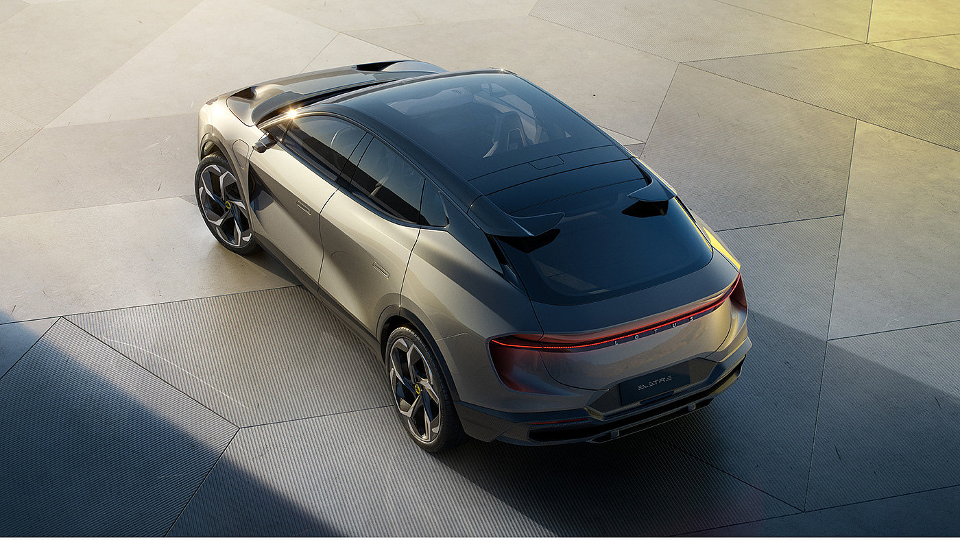 cgi，automobile，industrial design，visualization，