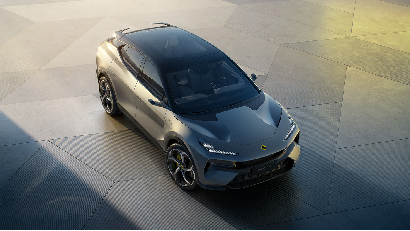 cgi，automobile，industrial design，visualization，