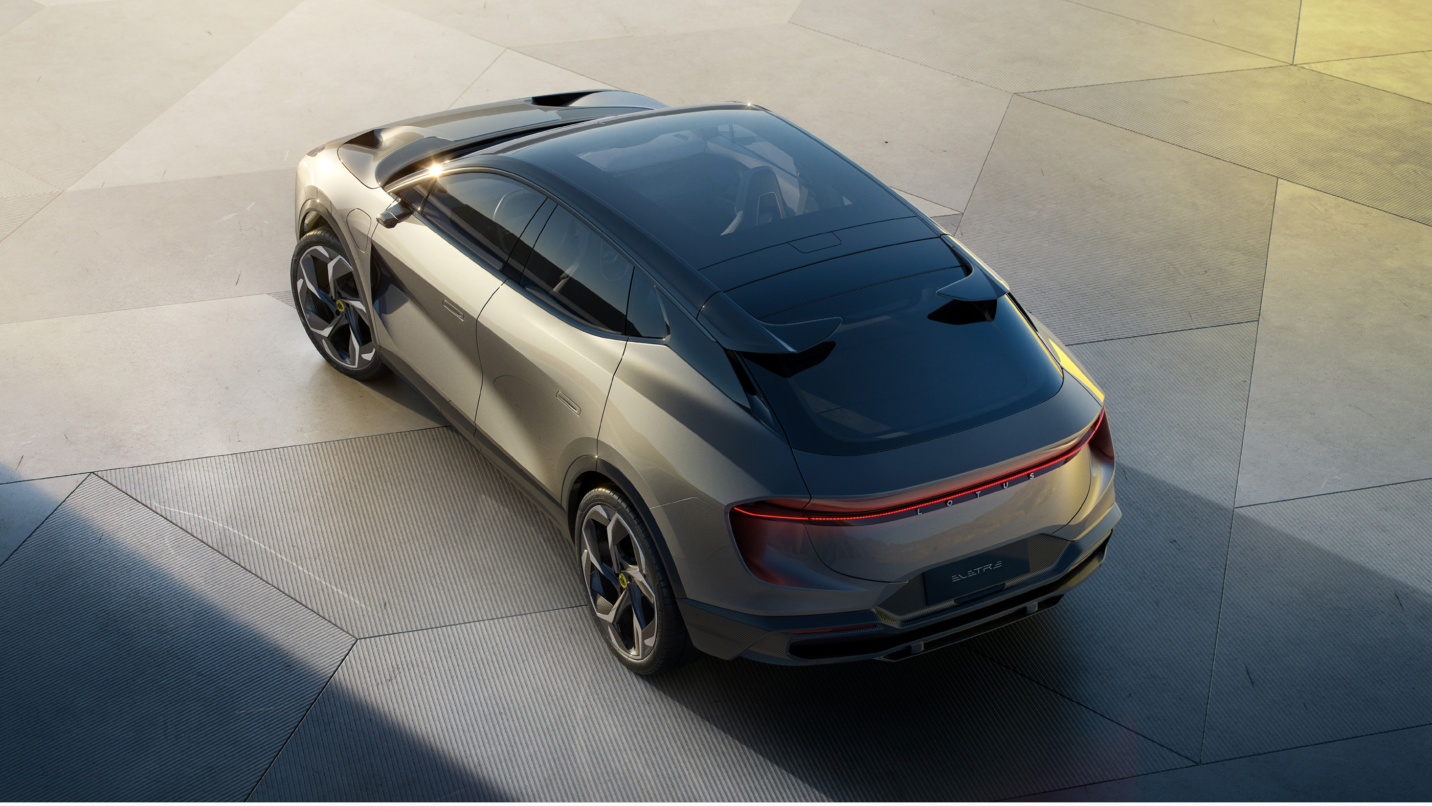 cgi，automobile，industrial design，visualization，