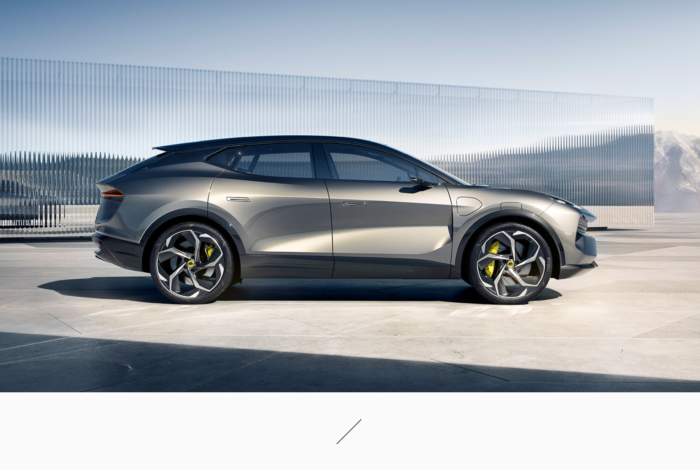 cgi，automobile，industrial design，visualization，