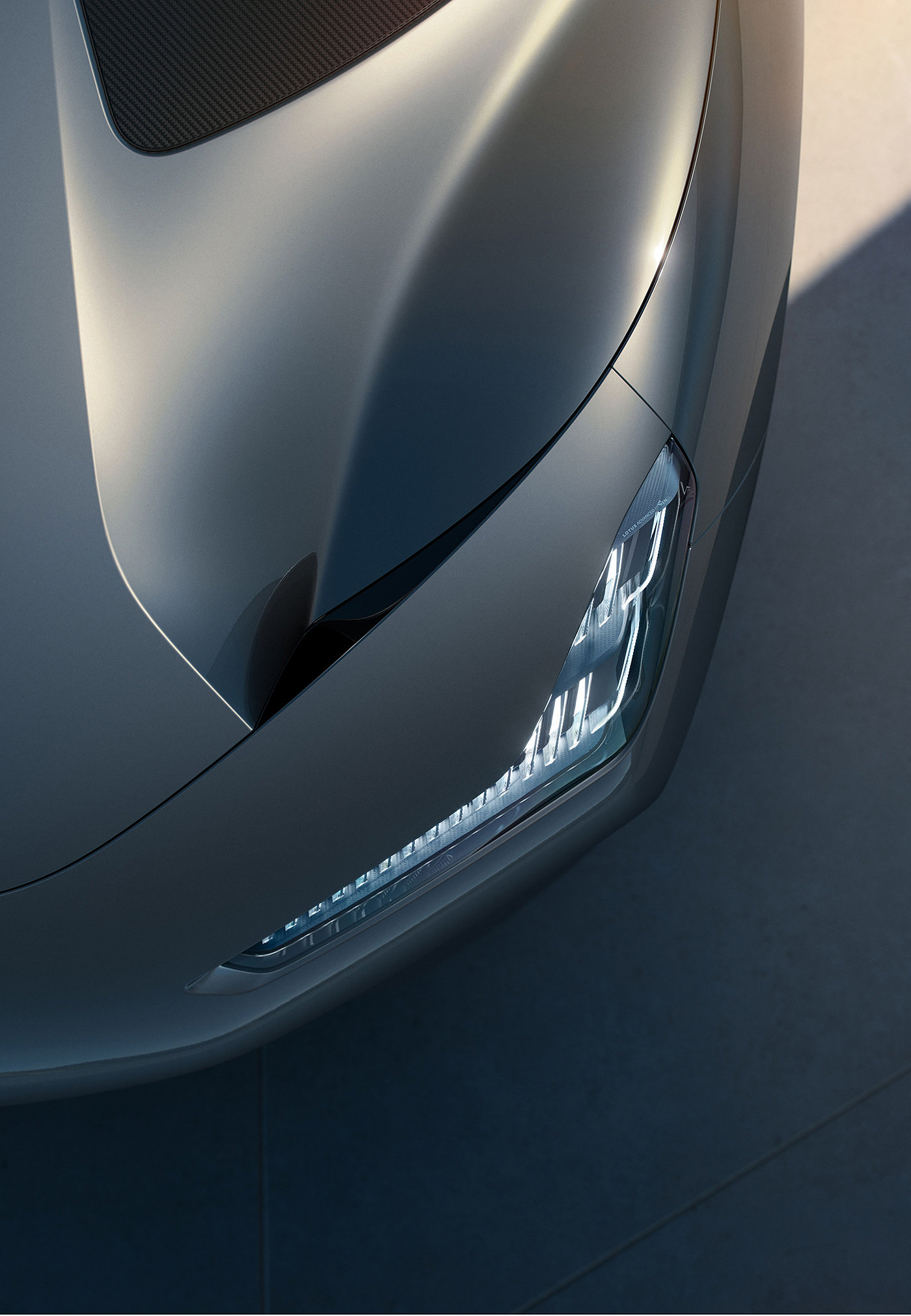 cgi，automobile，industrial design，visualization，