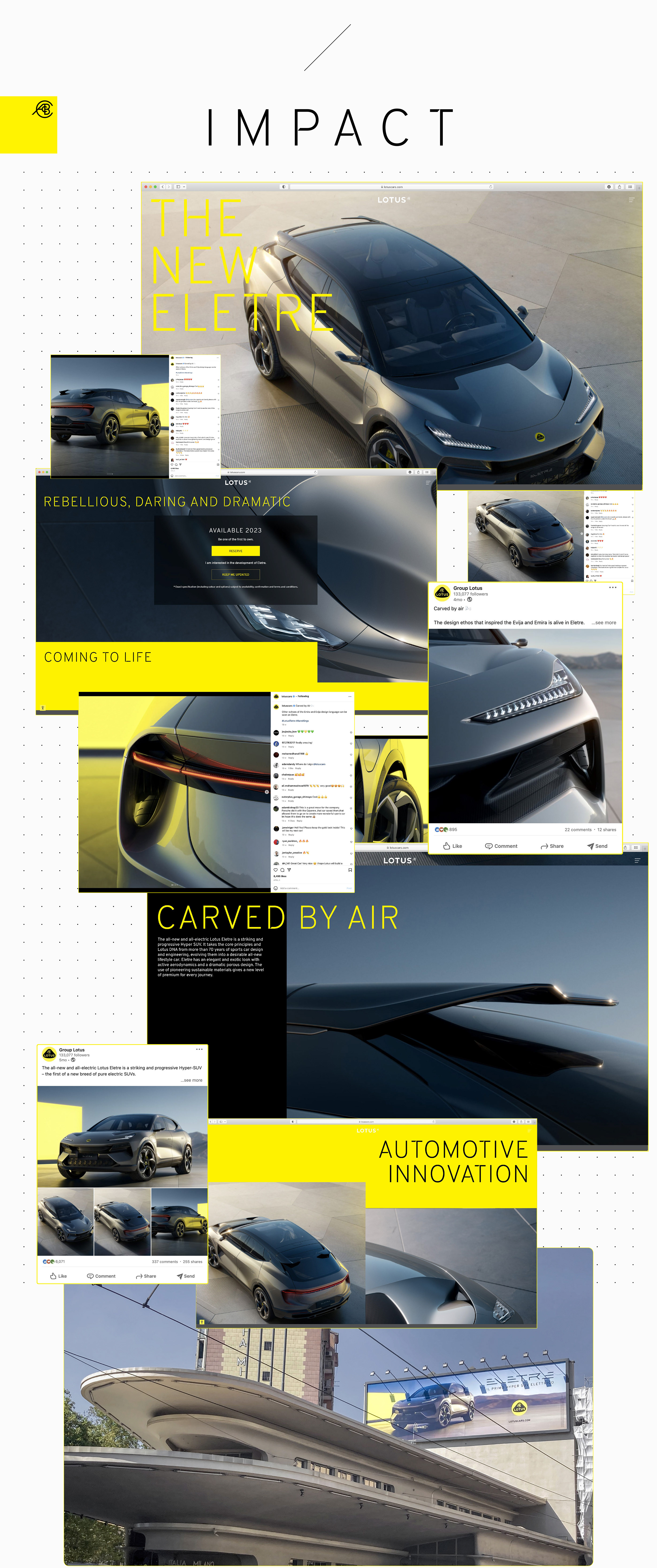 cgi，automobile，industrial design，visualization，