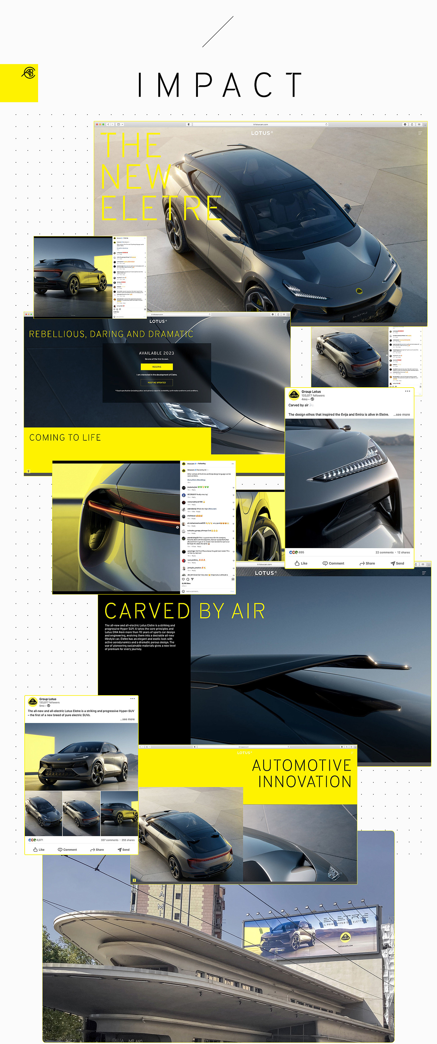 cgi，automobile，industrial design，visualization，