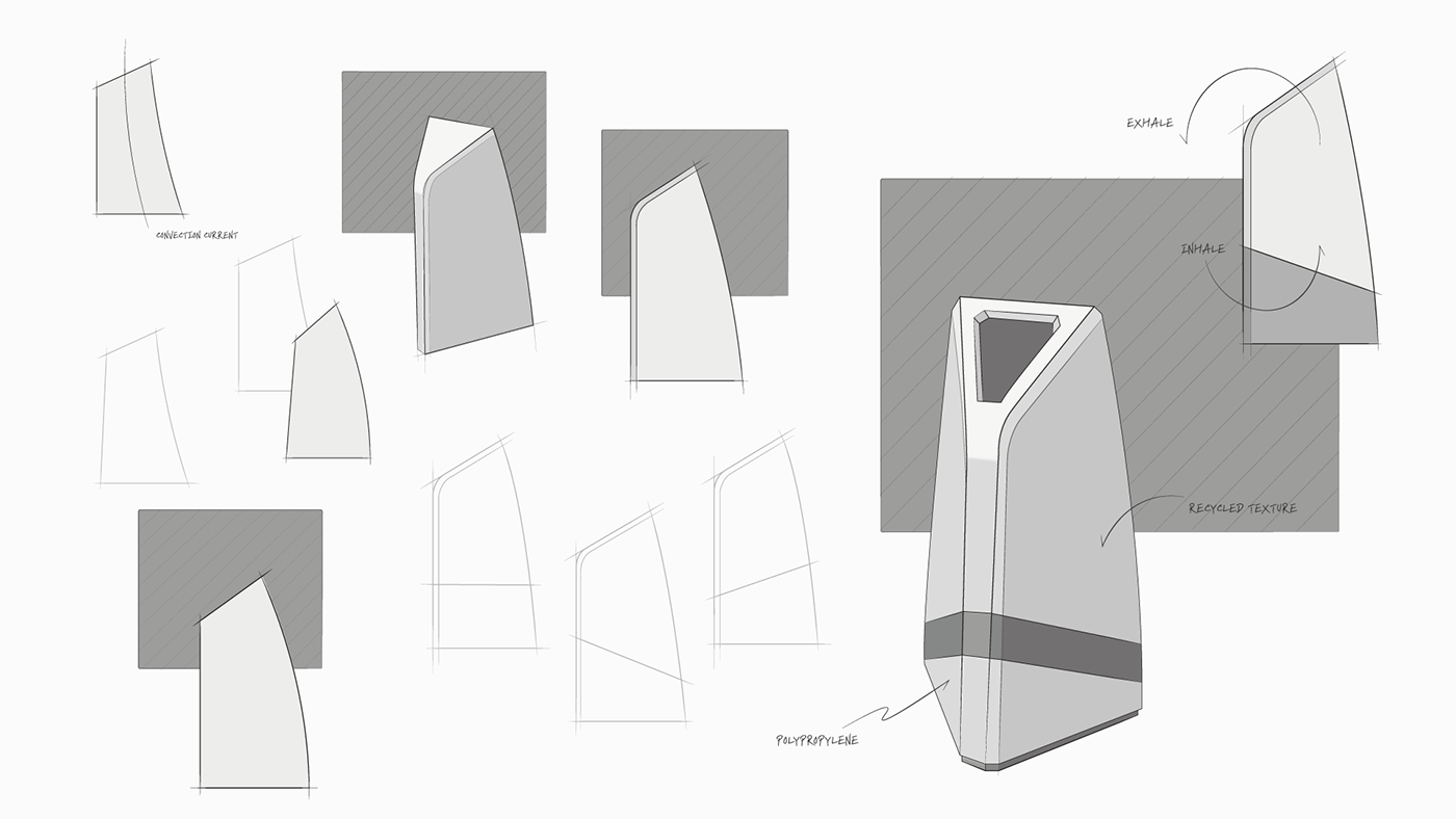 Reprint，household electrical appliances，air cleaner，indoor，