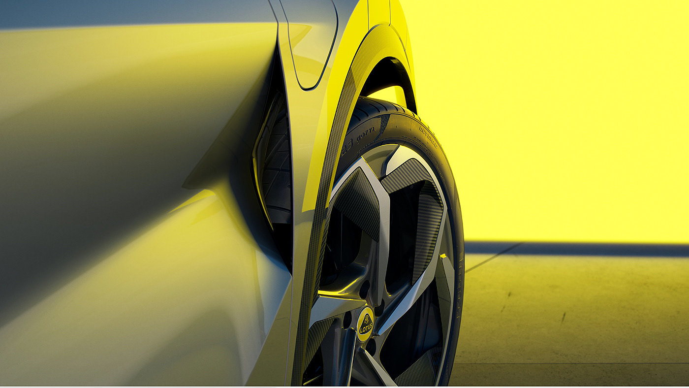 cgi，automobile，industrial design，visualization，