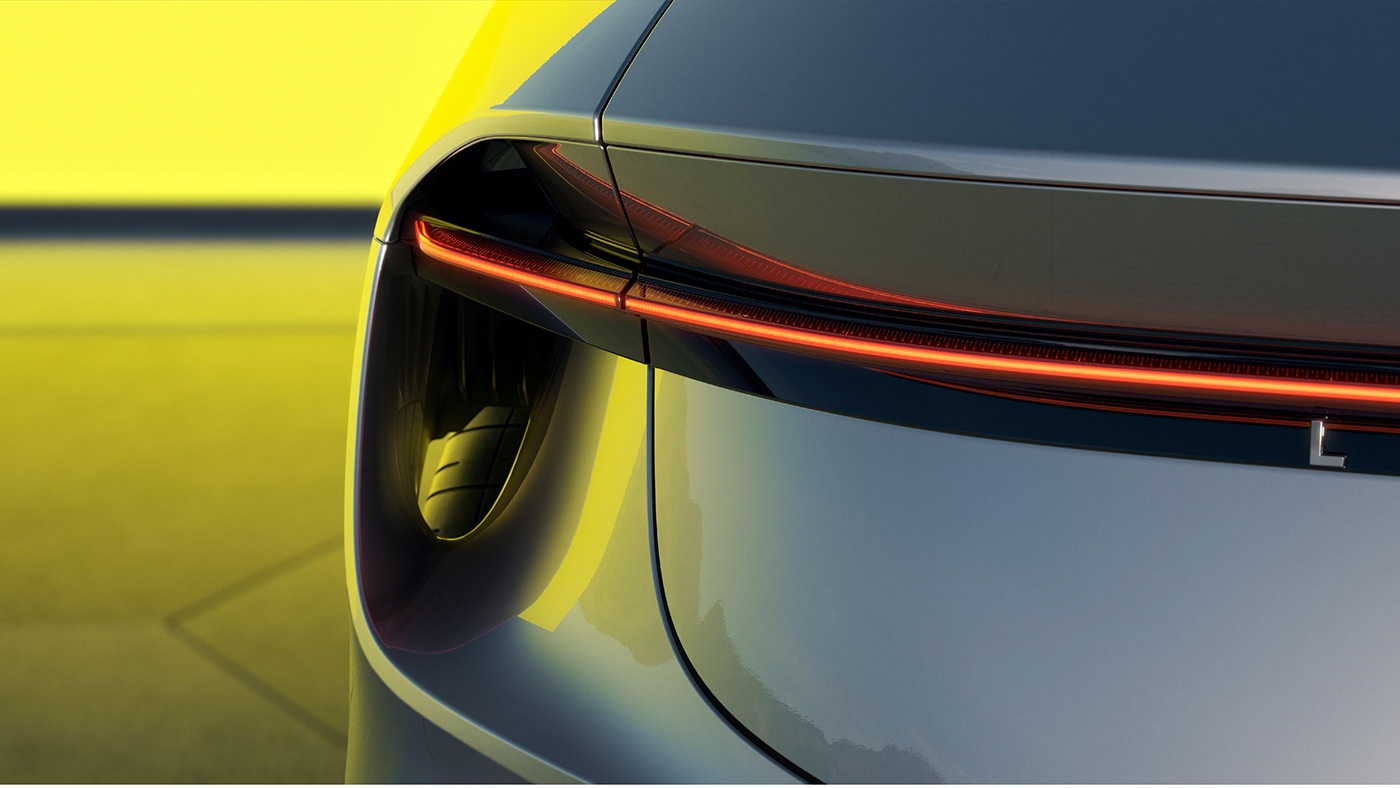 cgi，automobile，industrial design，visualization，