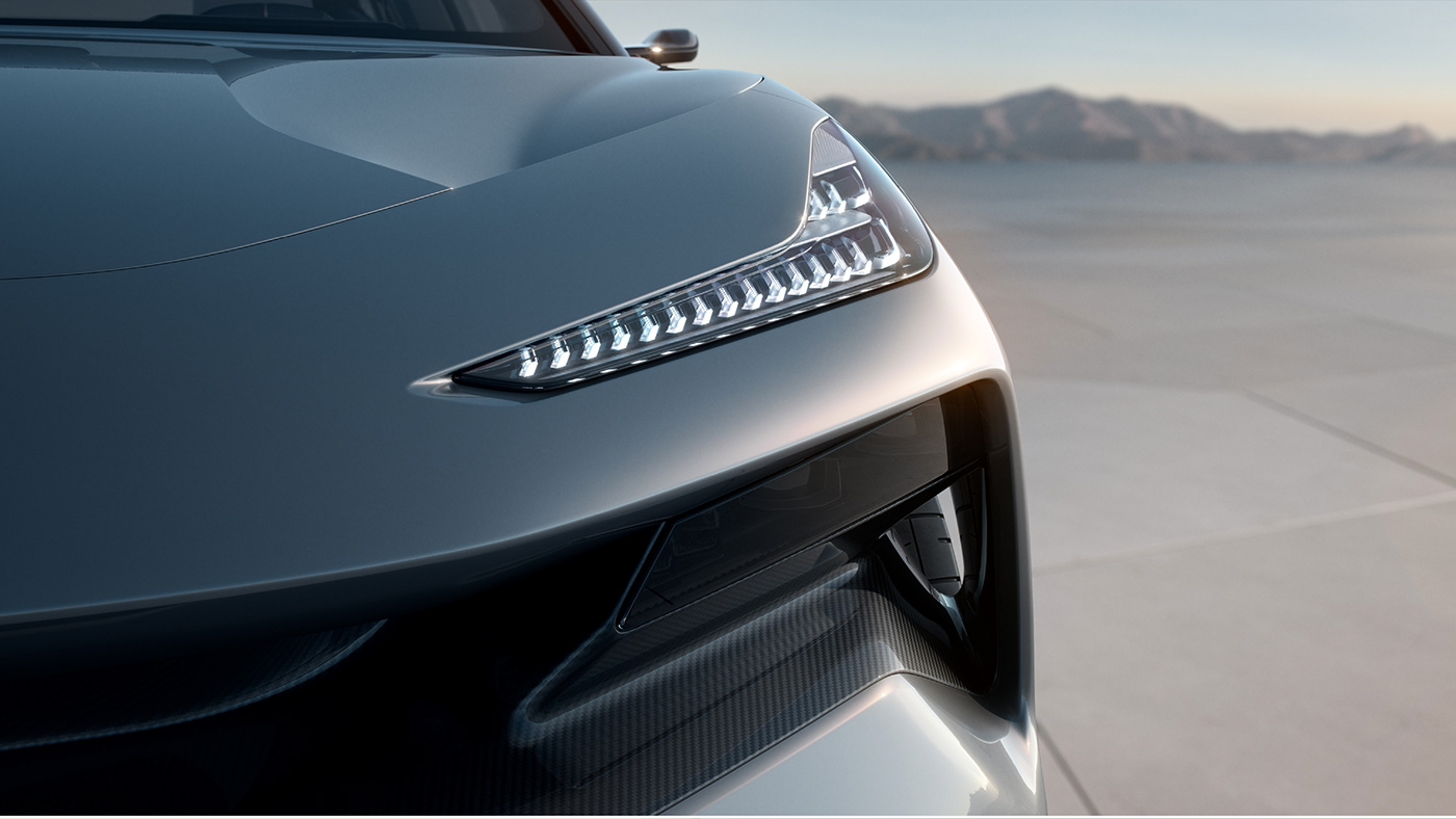 cgi，automobile，industrial design，visualization，