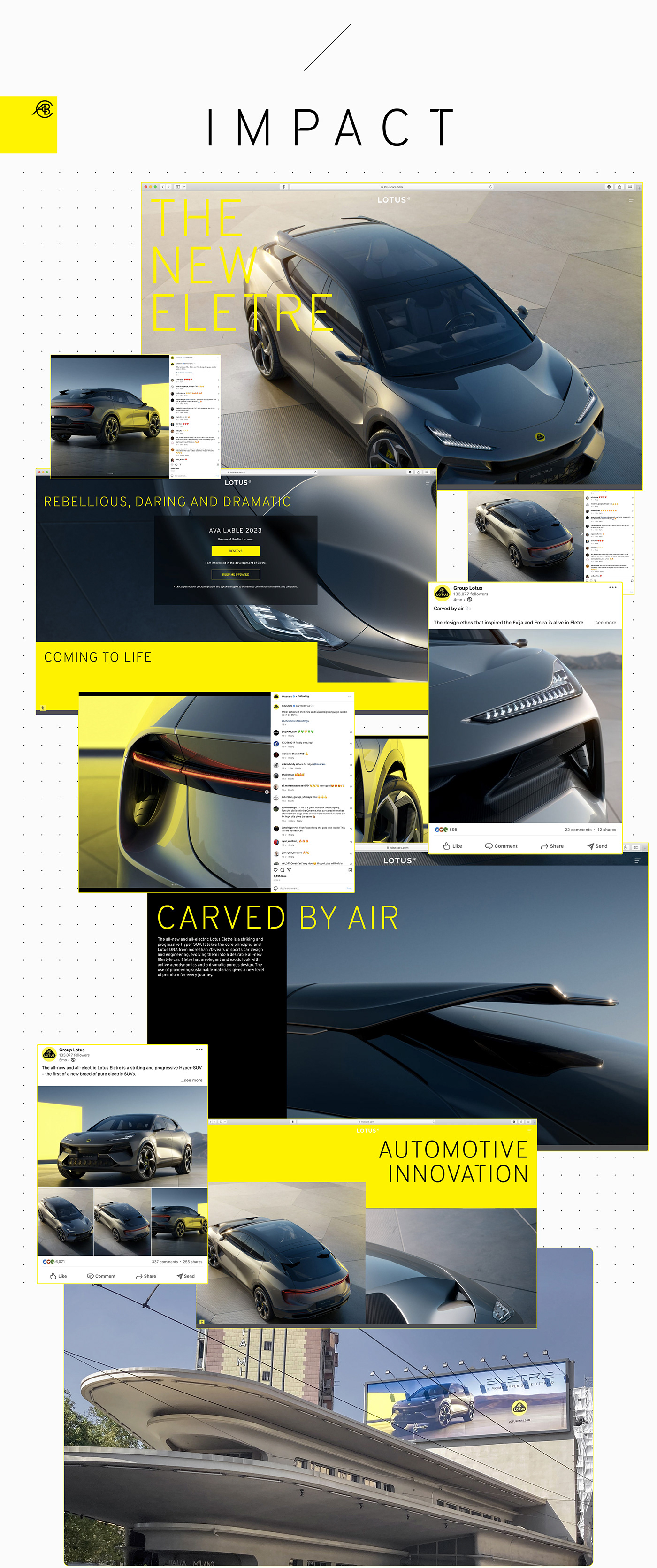 cgi，automobile，industrial design，visualization，