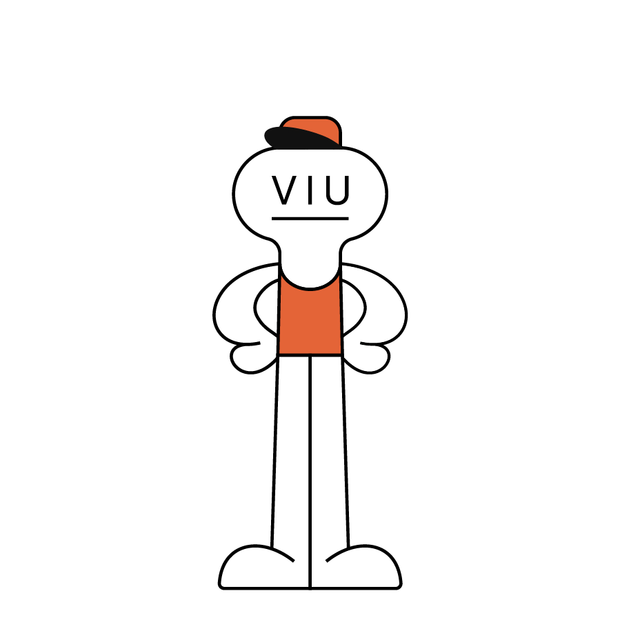 brand，Viu，role，Paper crusher，product design，