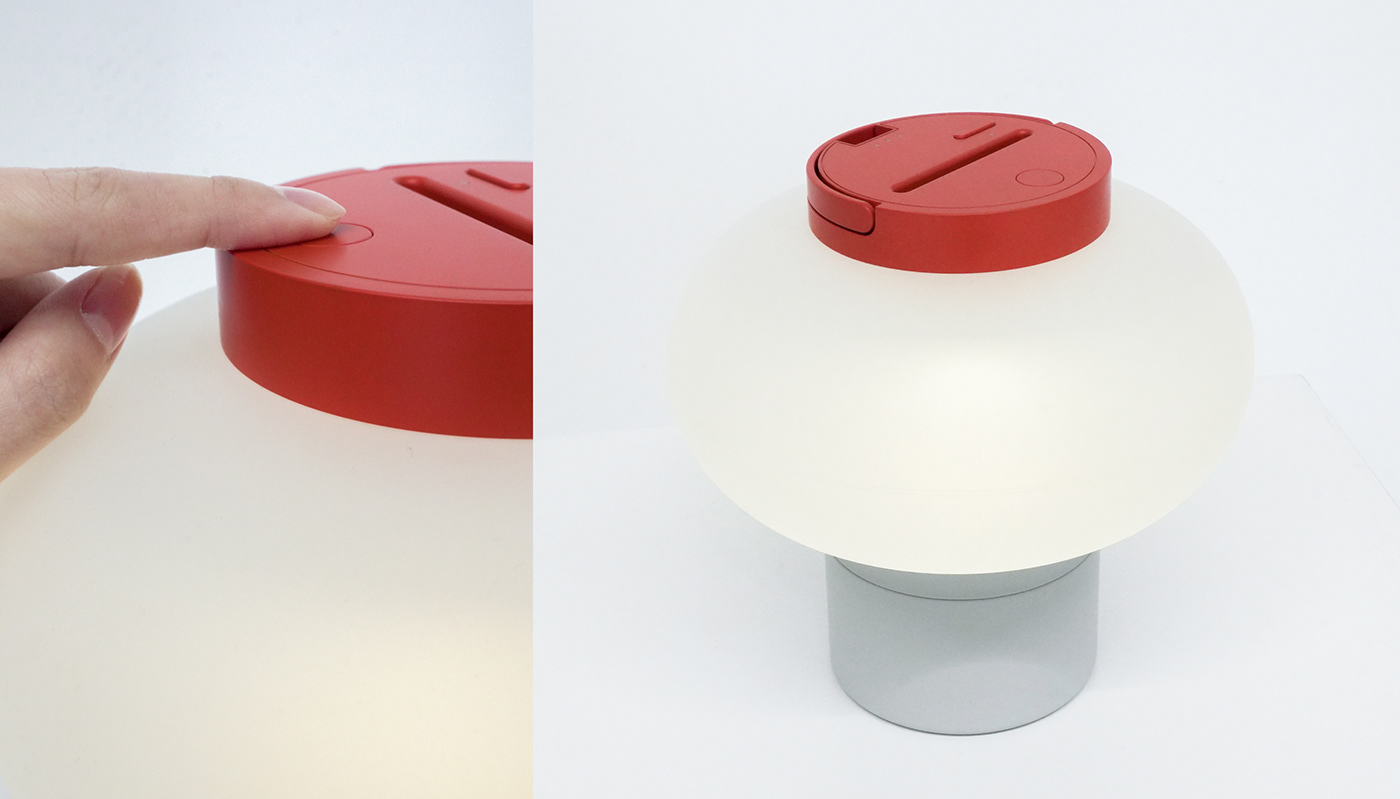 brand，Viu，role，Paper crusher，product design，