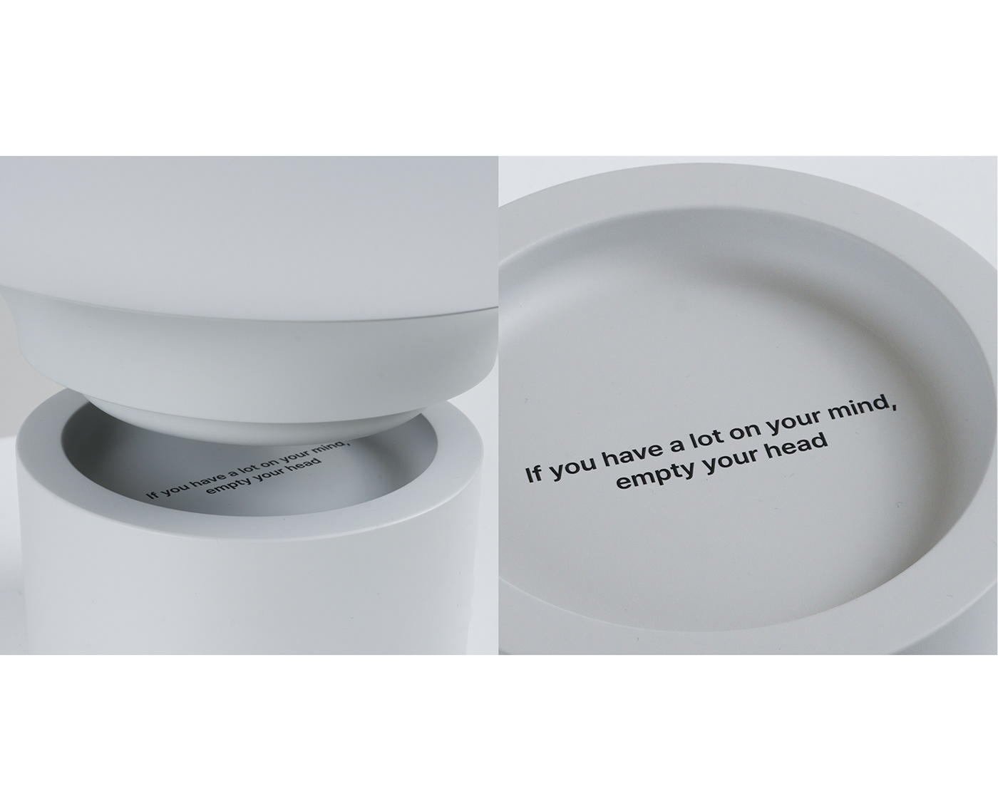 brand，Viu，role，Paper crusher，product design，