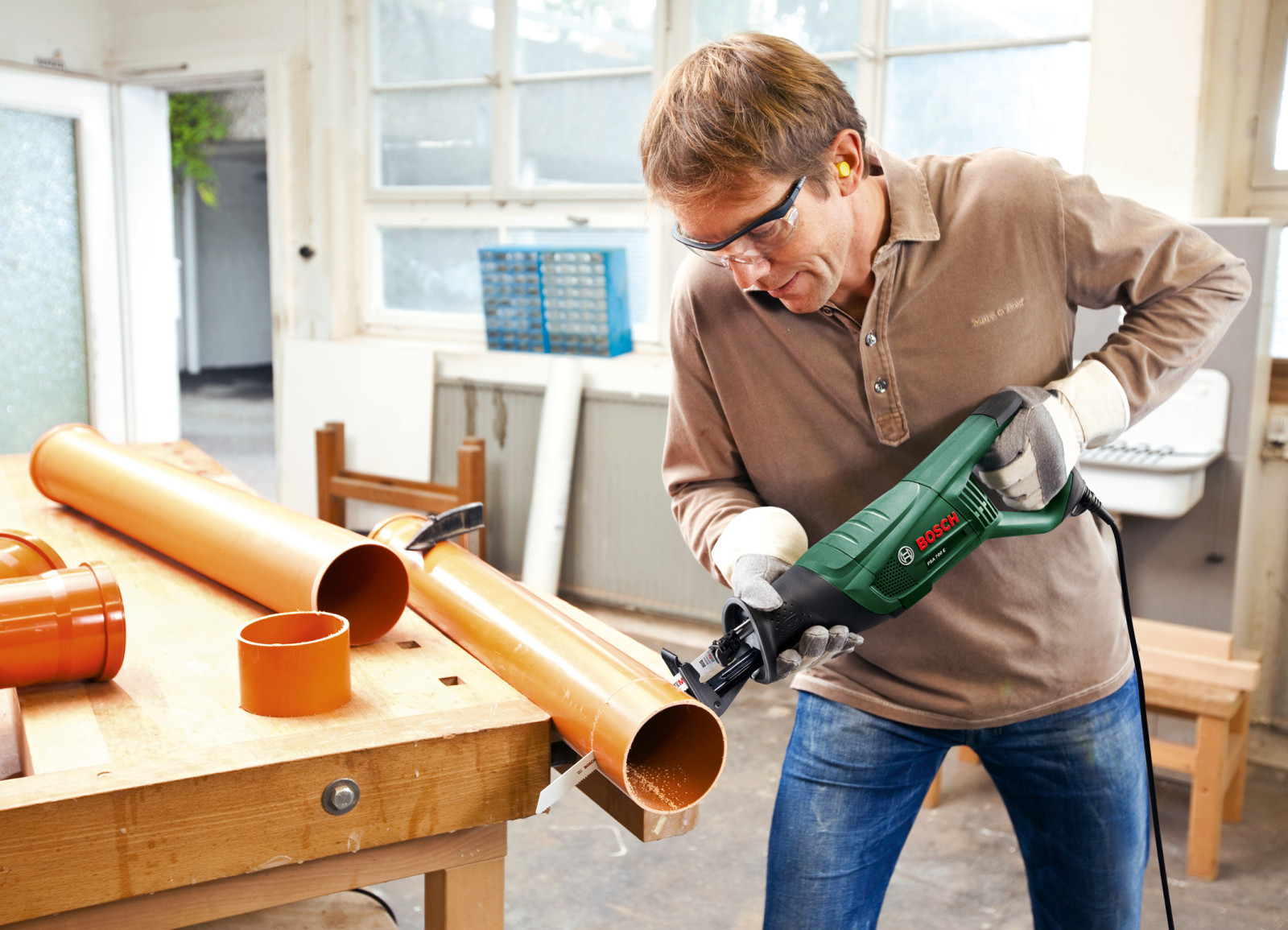 industrial design，product design，Electric tool，Bosch ，if，hold，