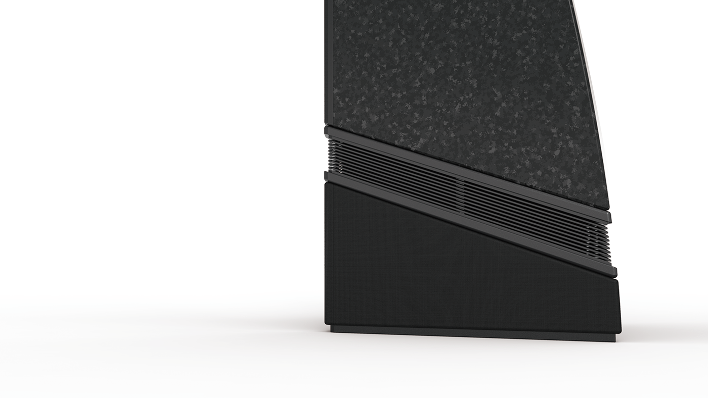 Reprint，household electrical appliances，air cleaner，indoor，