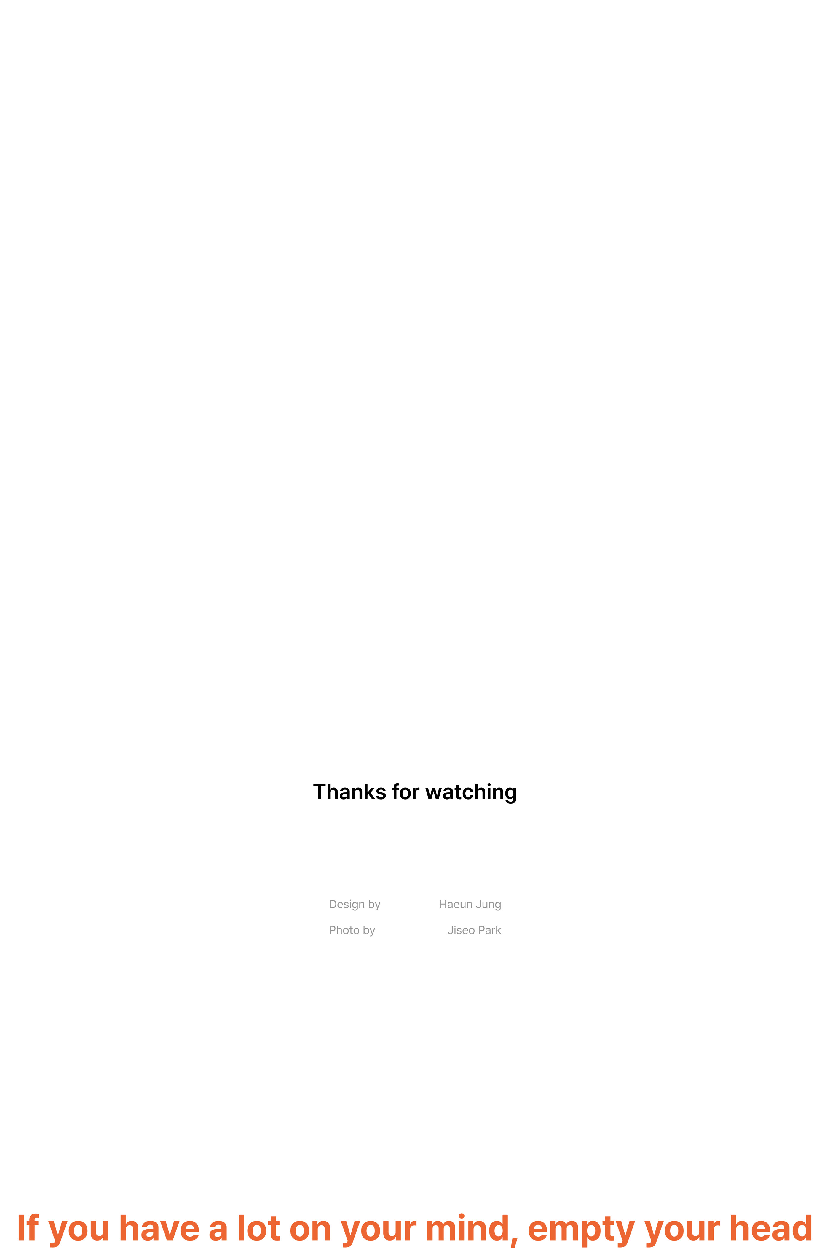 brand，Viu，role，Paper crusher，product design，