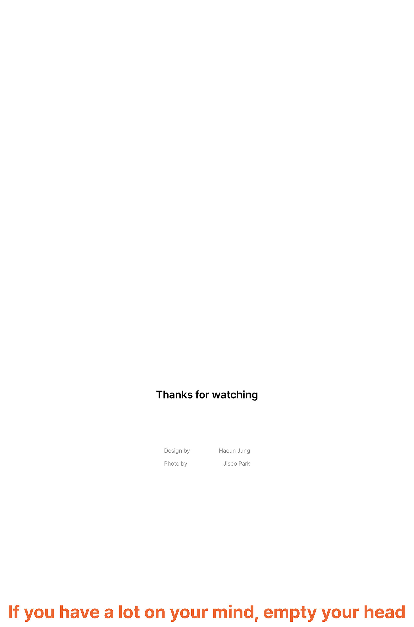 brand，Viu，role，Paper crusher，product design，