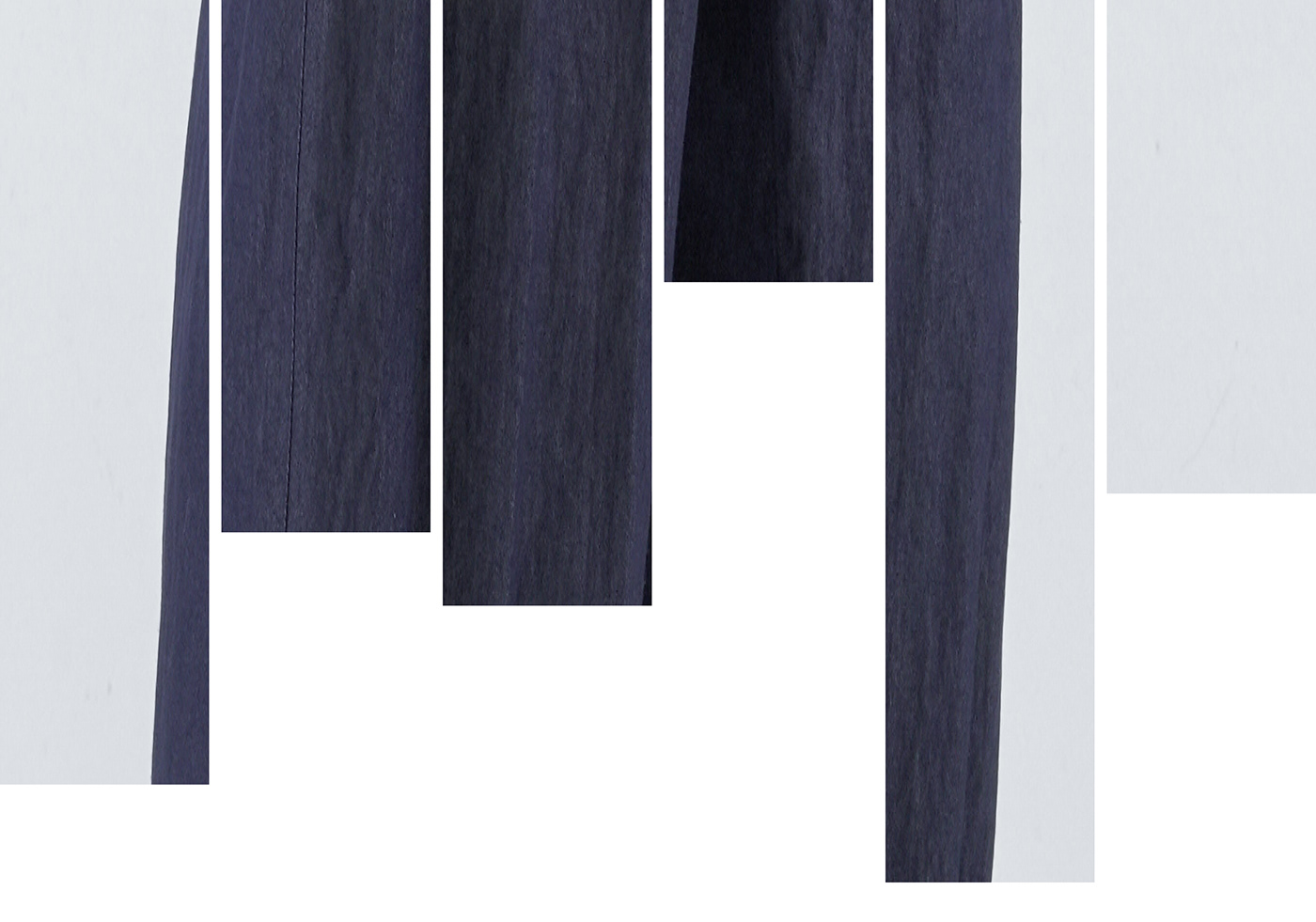 brand，Viu，role，Paper crusher，product design，