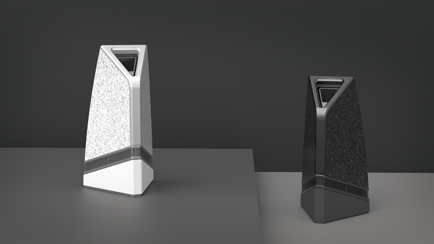 Reprint，household electrical appliances，air cleaner，indoor，