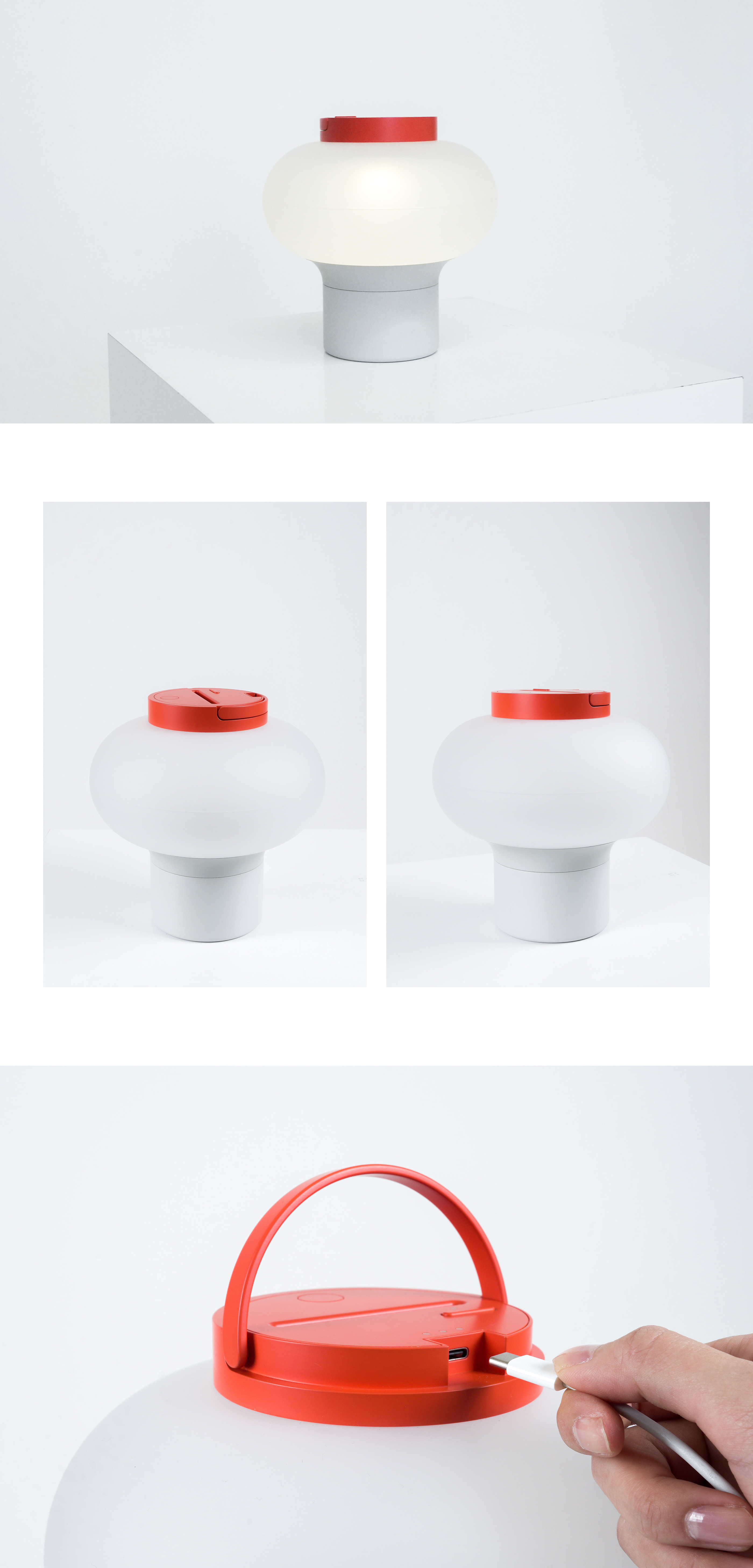 brand，Viu，role，Paper crusher，product design，