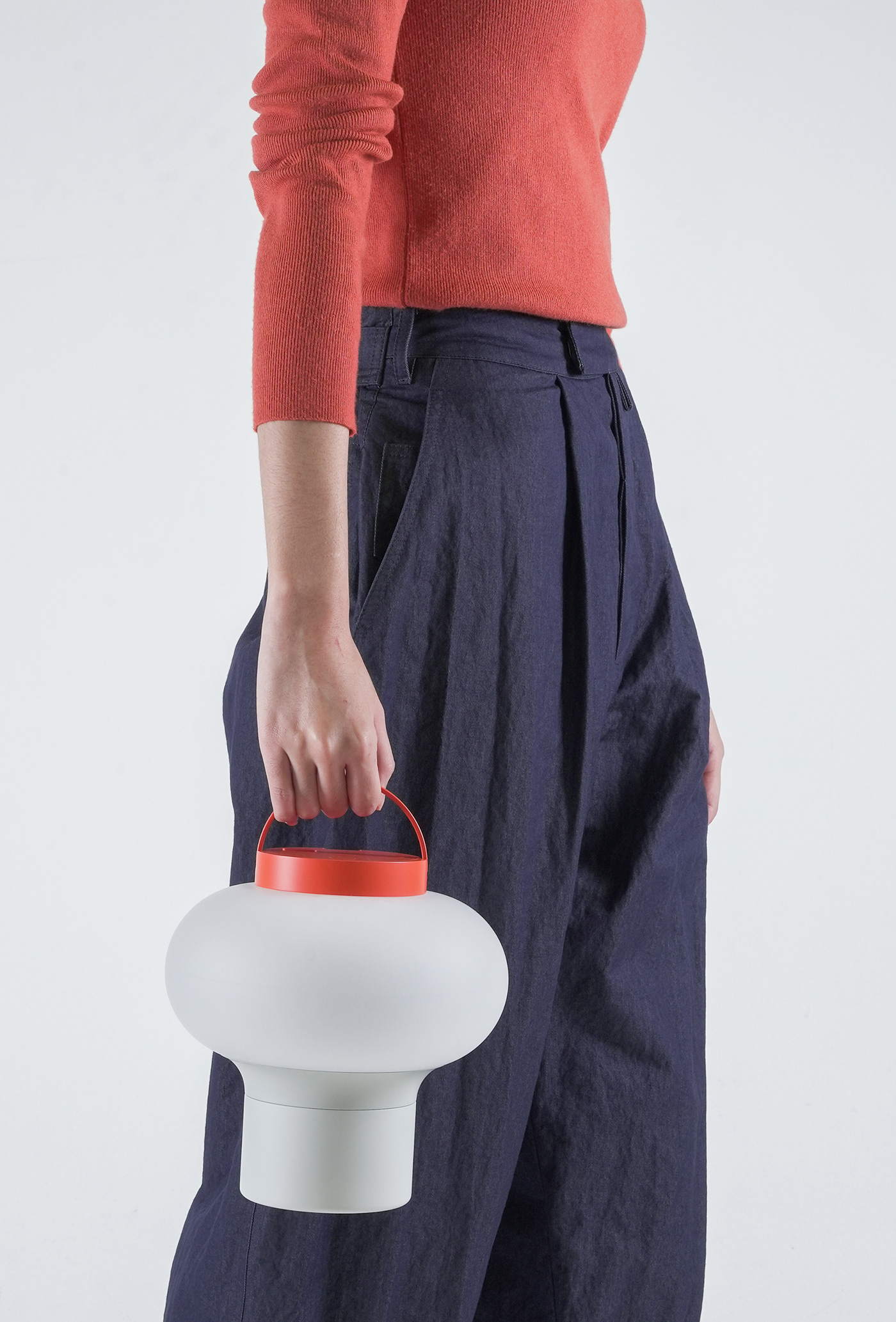 brand，Viu，role，Paper crusher，product design，