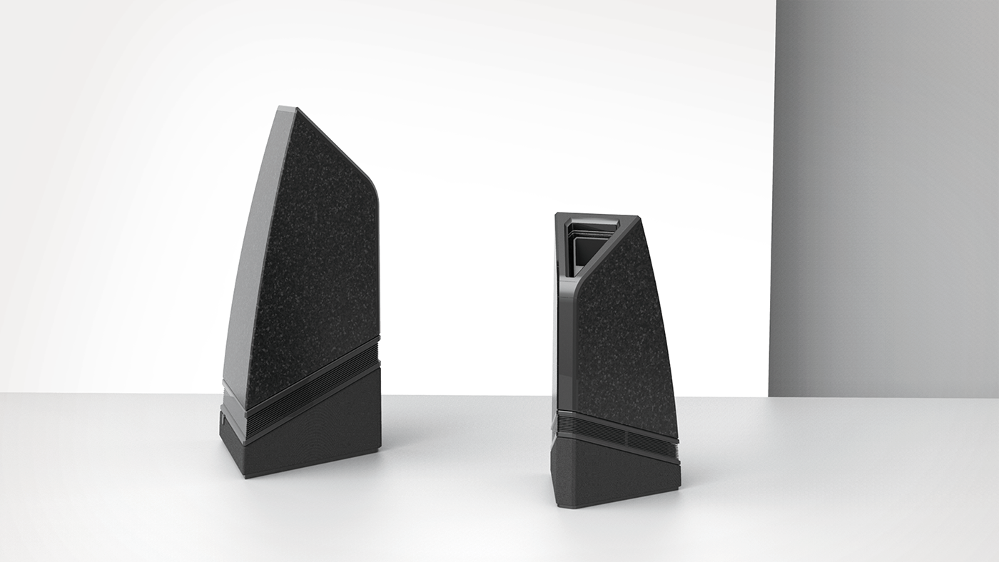 Reprint，household electrical appliances，air cleaner，indoor，