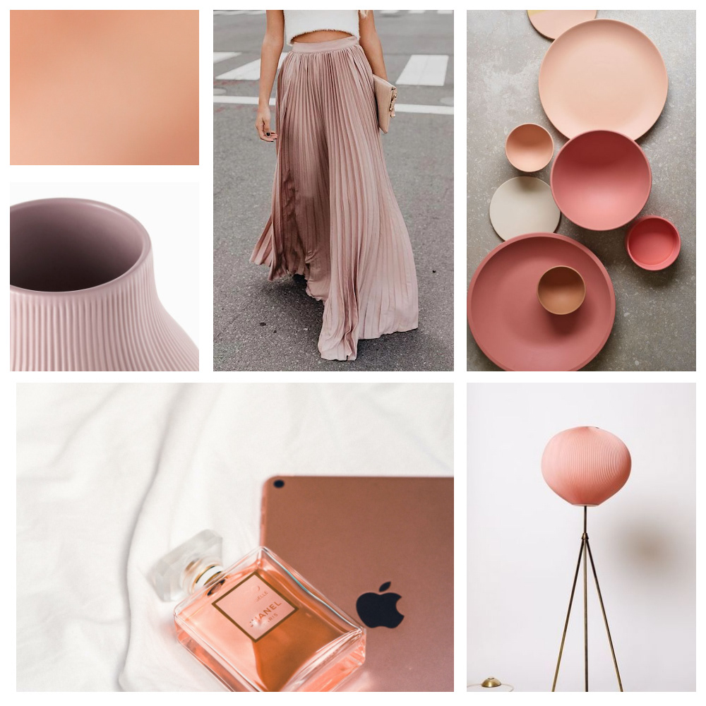 wireless charger ，lamp，bloom，product design，