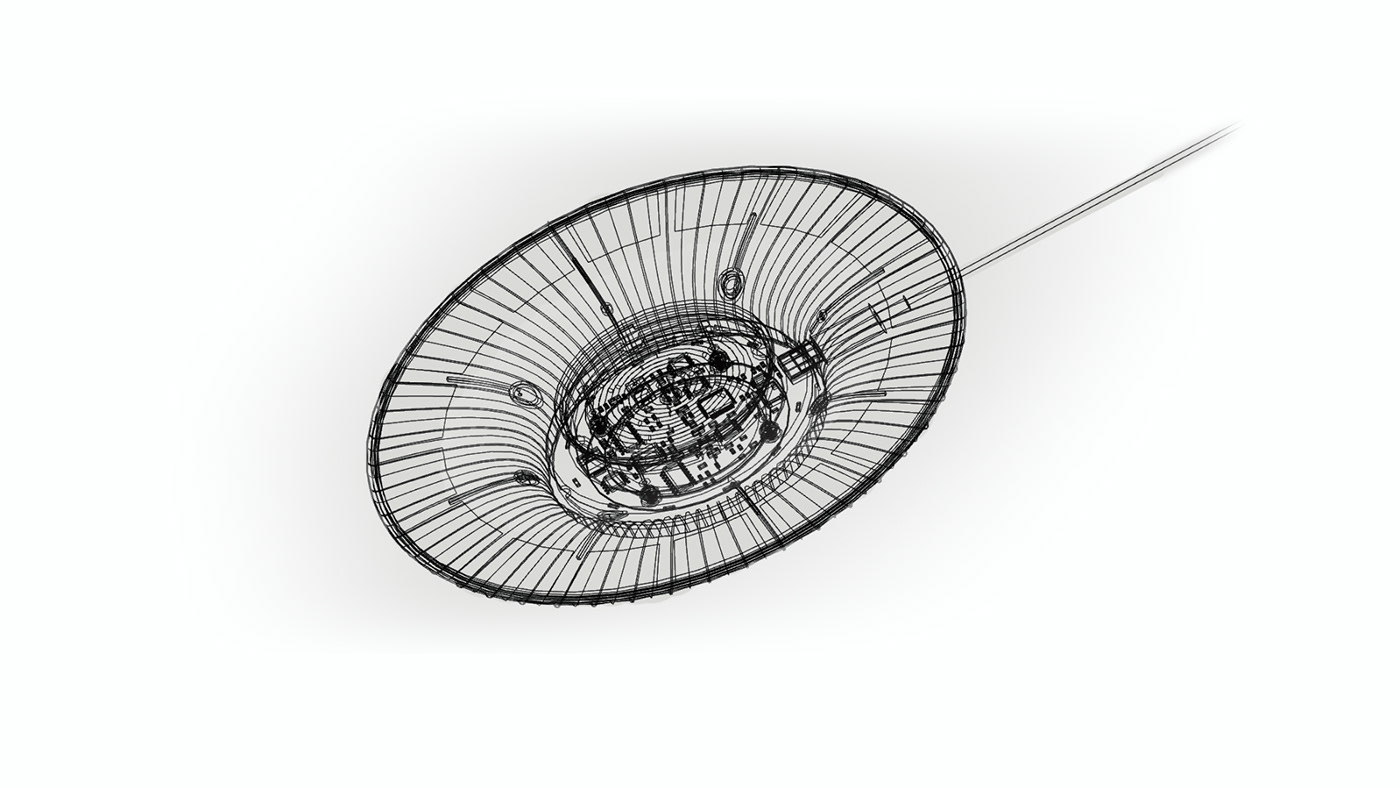 wireless charger ，lamp，bloom，product design，