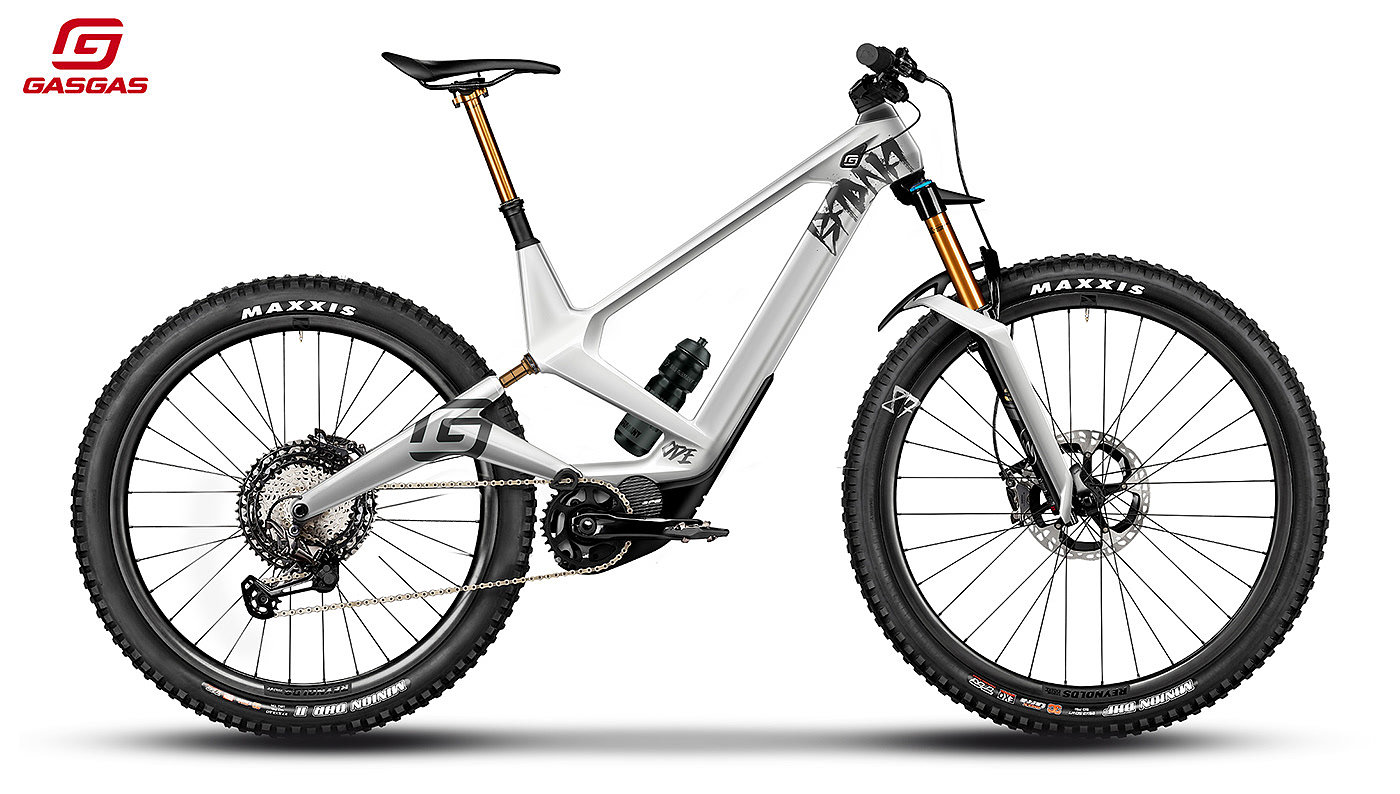 BARNA，Barcelona，Bicycle，Riding design，industrial design，