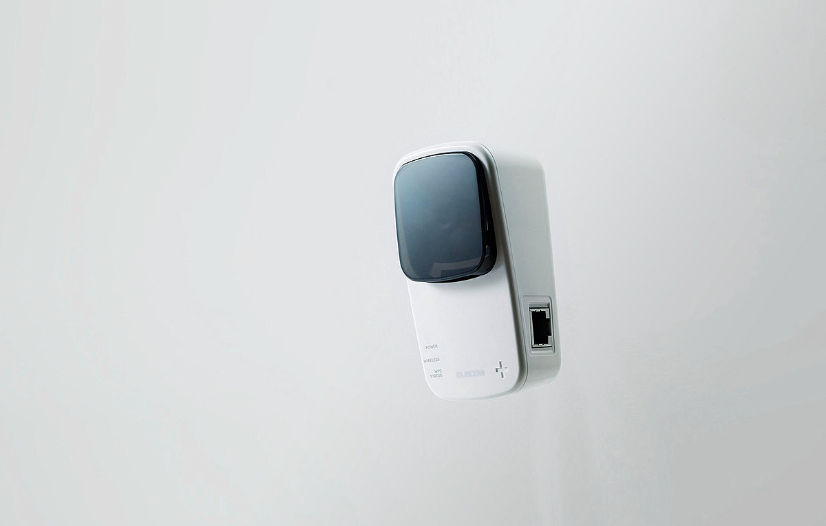 Webcam，product design，family，