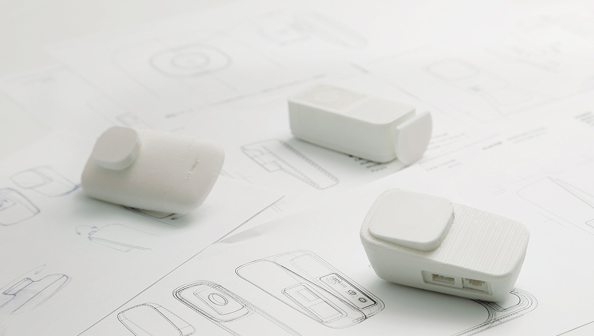 Webcam，product design，family，