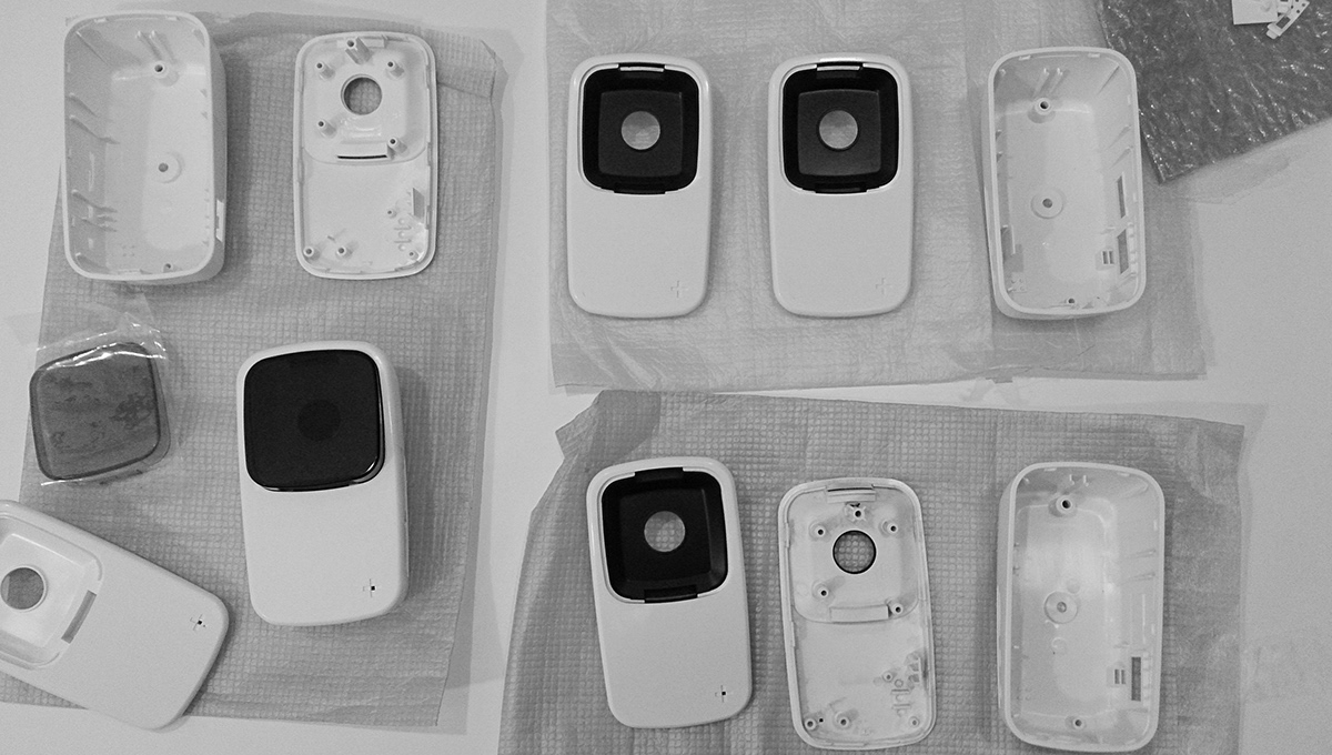 Webcam，product design，family，