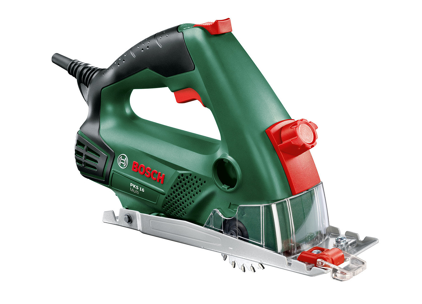 industrial design，product design，Electric tool，Bosch ，if，hold，