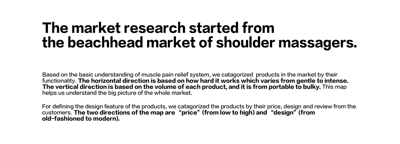 Reprint，tool，Massager，intelligence，