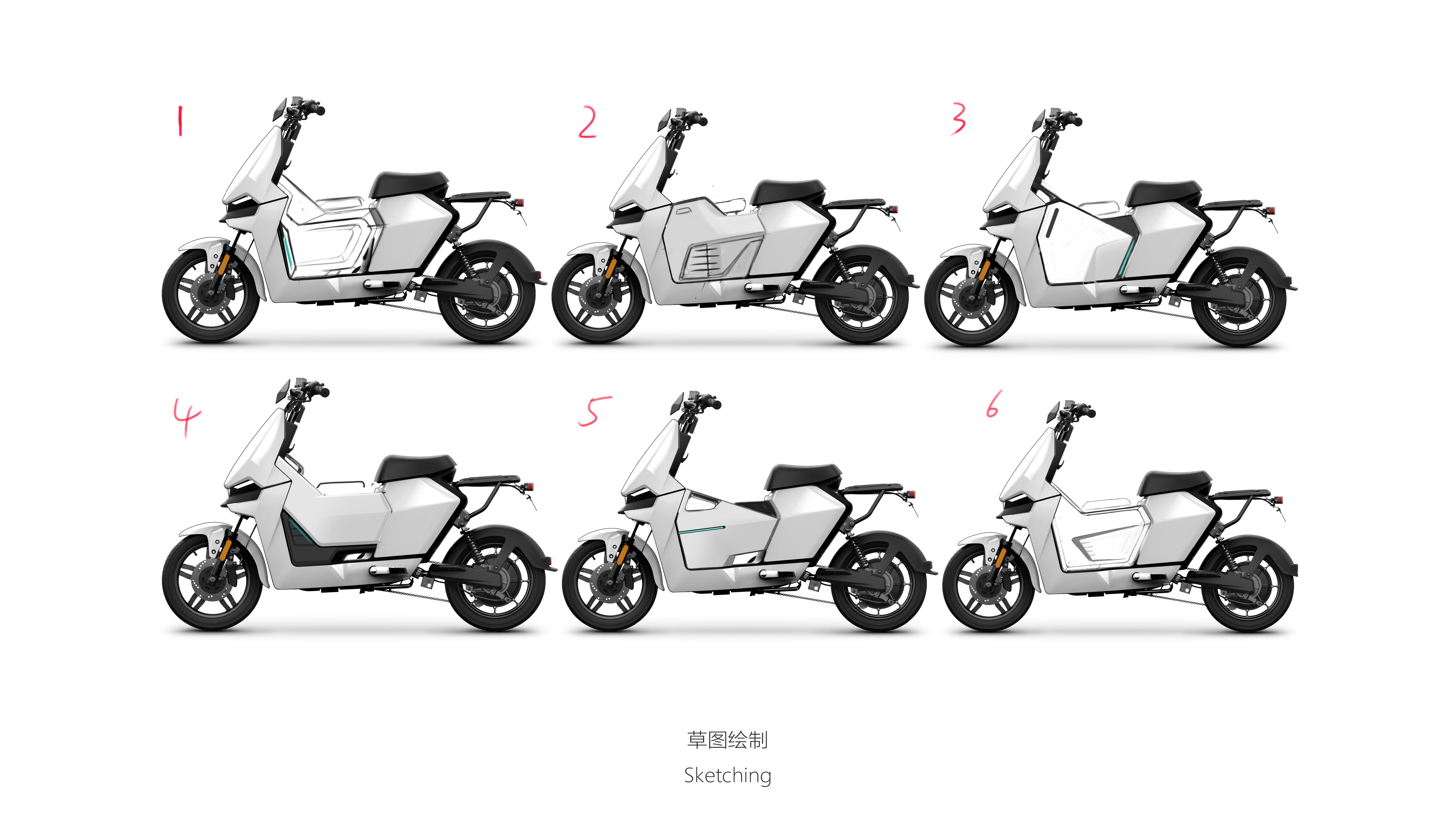 vehicle，Electric vehicle，Scooter，Balance car，Bicycle，automobile，center box，Electric vehicle modification，