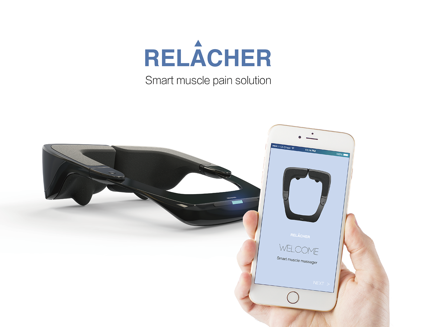 Reprint，tool，Massager，intelligence，