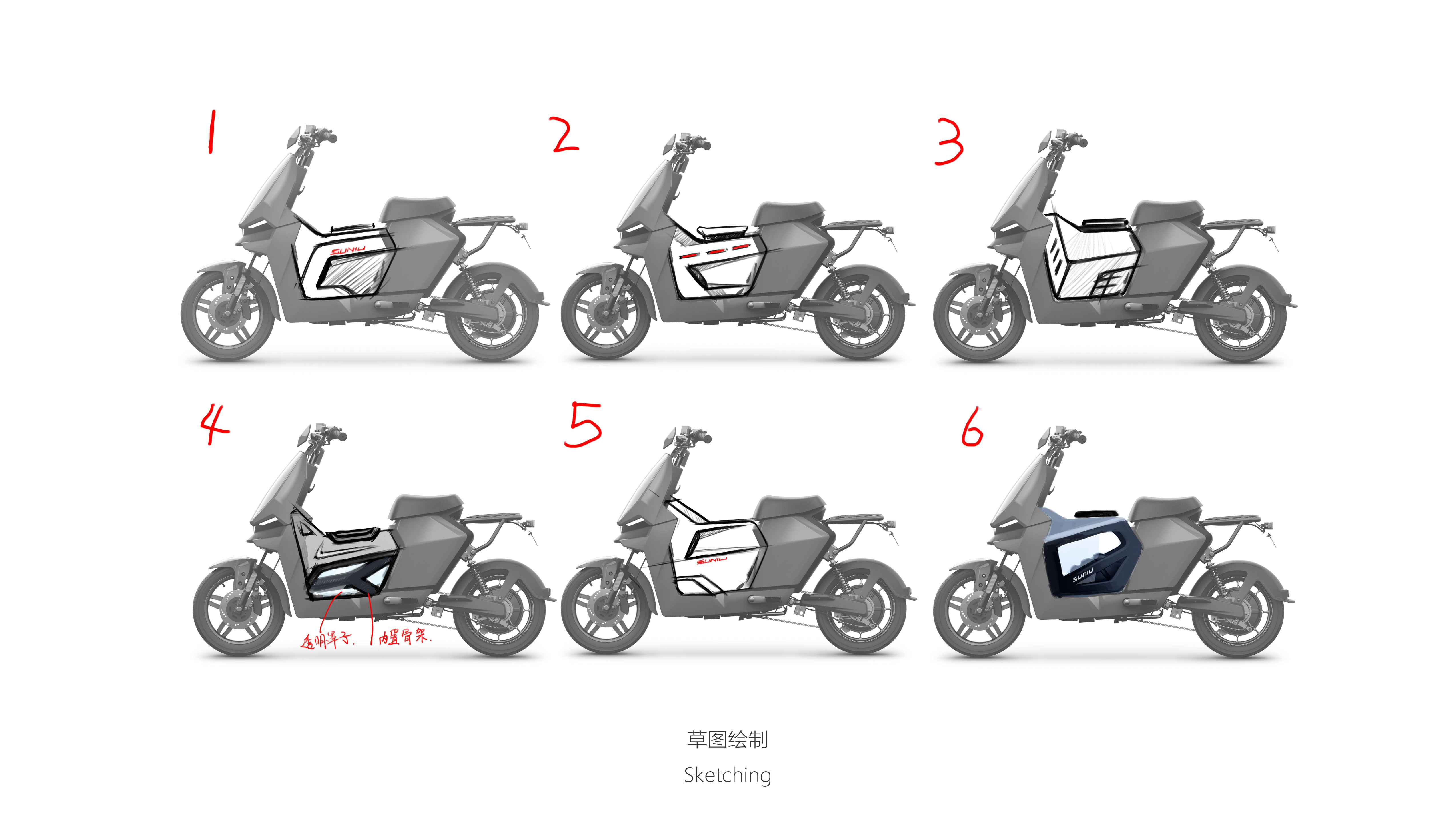 vehicle，Electric vehicle，Scooter，Balance car，Bicycle，automobile，center box，Electric vehicle modification，