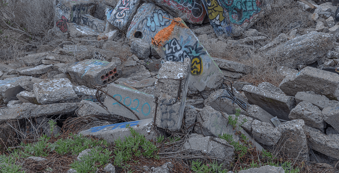3D scanning，cgi，motorcycle，Photogrammetry，Cyberpunk，