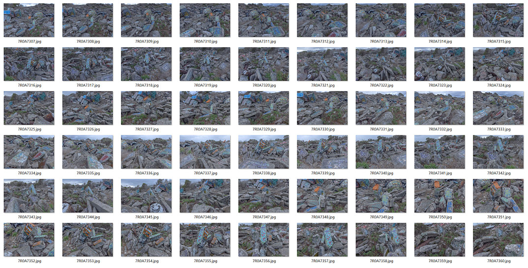 3D scanning，cgi，motorcycle，Photogrammetry，Cyberpunk，
